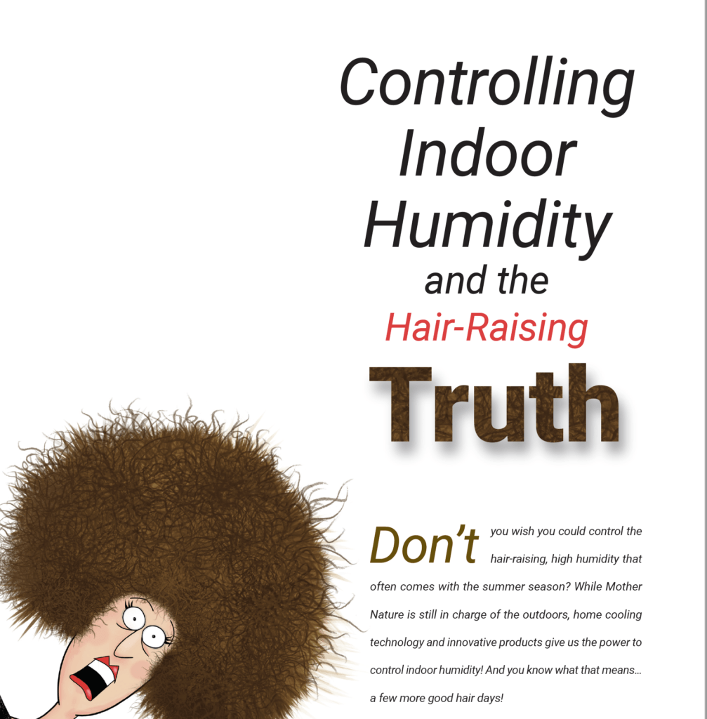 controllingindoorhumidity 1