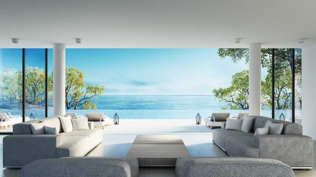 HVAC Filtration Electronic Air Cleaners