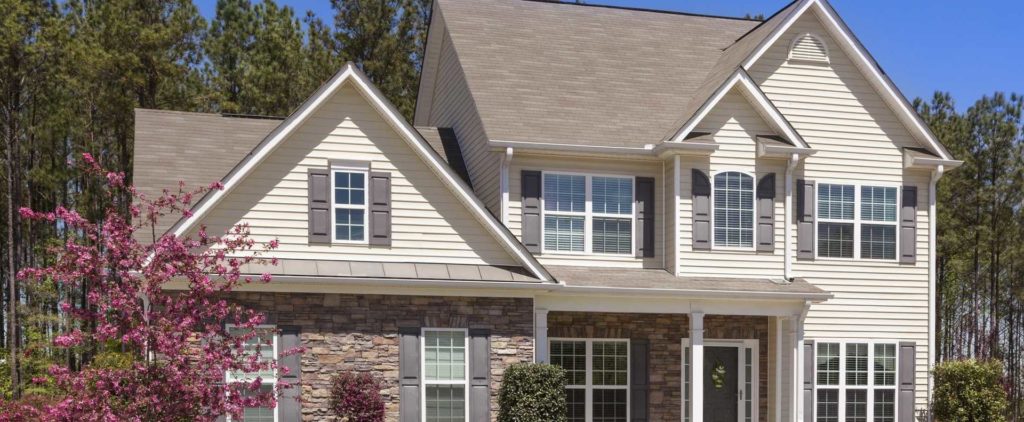 Heat Pump Service in Bowling Green, KY