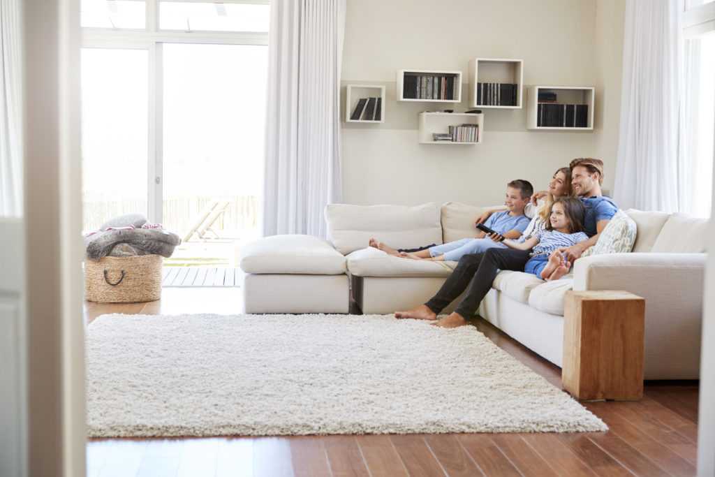 UV Air Purifiers In Bowling Green, KY