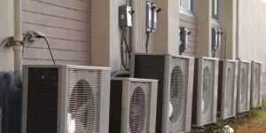 Carter HEating and Cooling 1