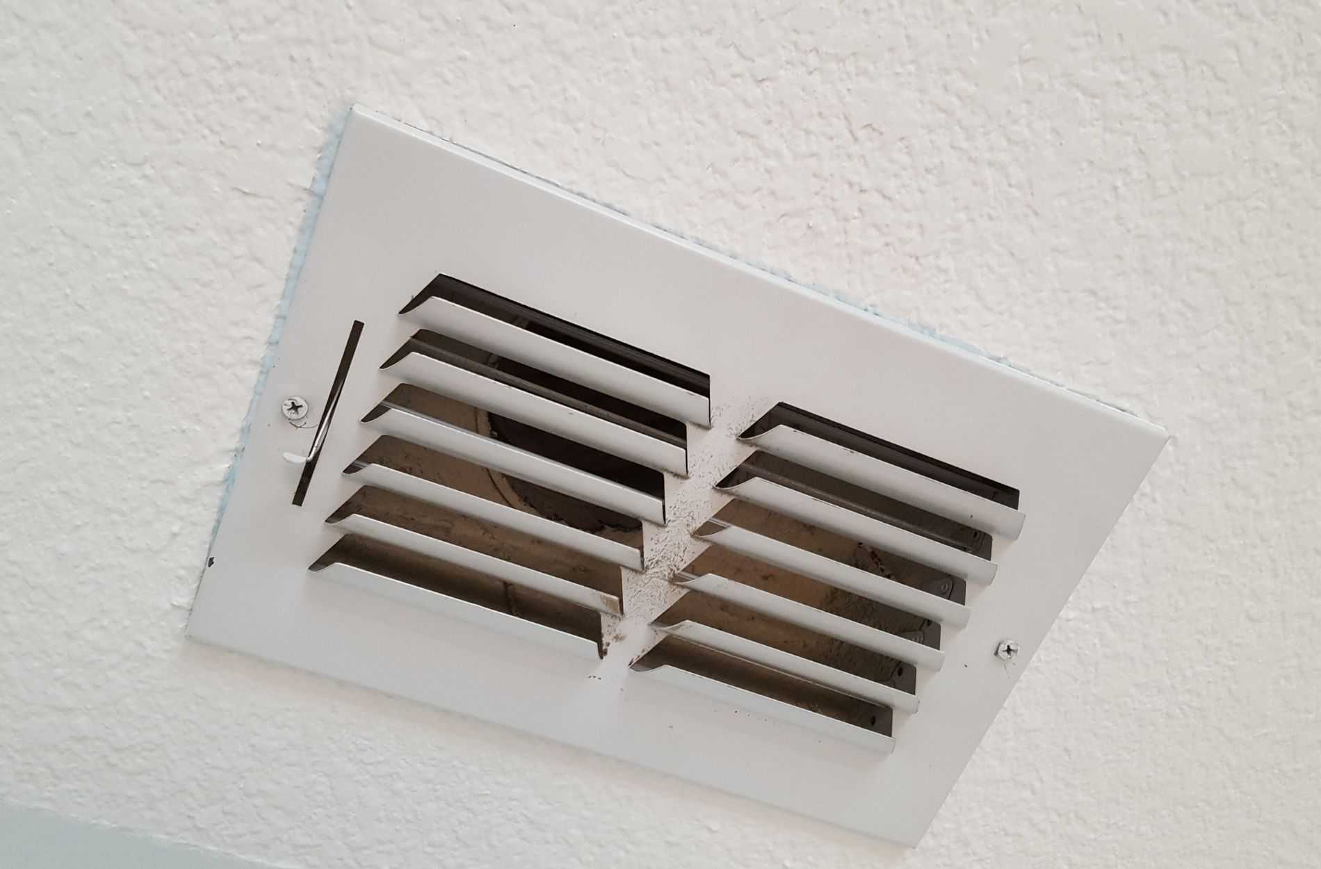 vent